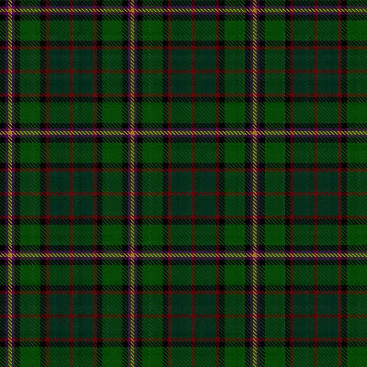 Nelson_Patrick_Tartan_13612