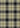 New Forest Winter Tartan Fabric