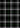 New Zealand Tartan Fabric