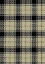 New_Forest_Winter_Tartan_Fabric_12769