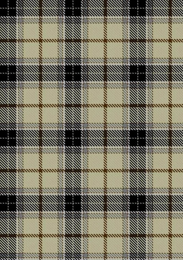 New_Forest_Winter_Tartan_Fabric_12769