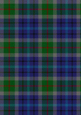 New_York_City_Tartan_Fabric_3812