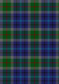 New_York_City_Tartan_Fabric_3812
