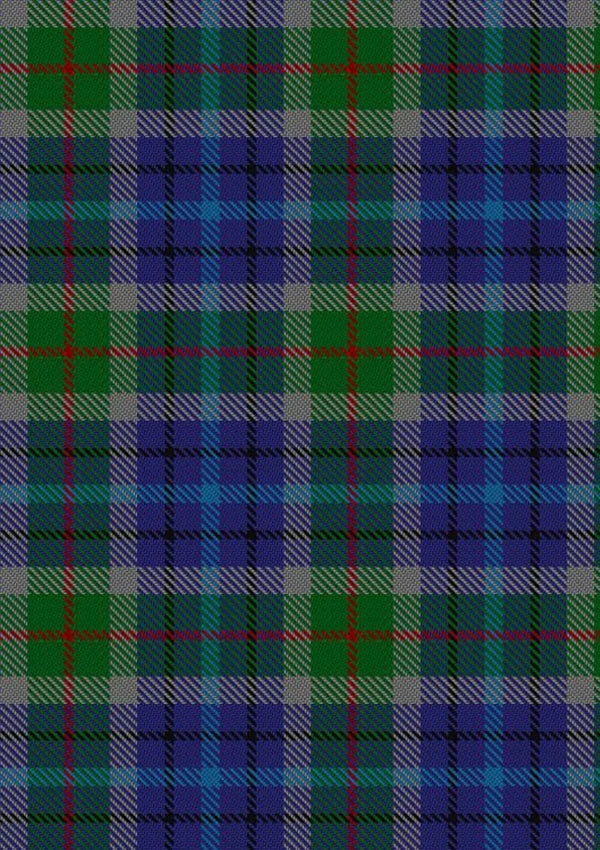 New_York_City_Tartan_Fabric_3812