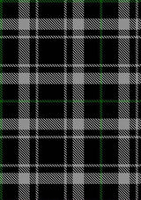 New_Zealand_Tartan_Fabric_4215