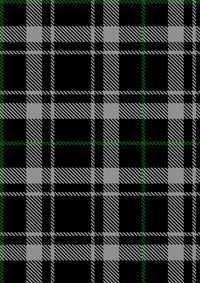 New_Zealand_Tartan_Fabric_4215