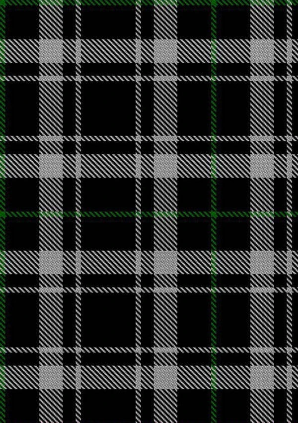 New_Zealand_Tartan_Fabric_4215