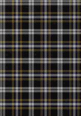 Newcastle_Tartan_Fabric_3984
