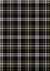 Newcastle_Tartan_Fabric_3984