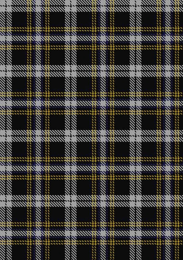 Newcastle_Tartan_Fabric_3984