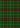 Newfoundland Tartan Fabric