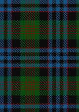 Newlands_of_Lauriston_Tartan_Fabric_2175