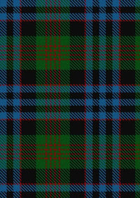 Newlands_of_Lauriston_Tartan_Fabric_2175