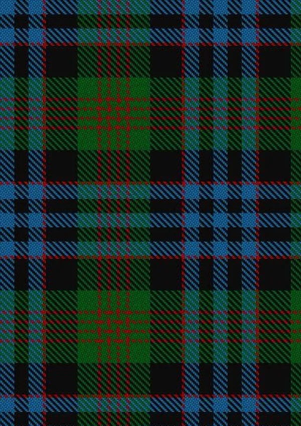 Newlands_of_Lauriston_Tartan_Fabric_2175