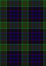Newman_Tartan_Fabric_2629
