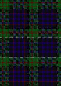 Newman_Tartan_Fabric_2629