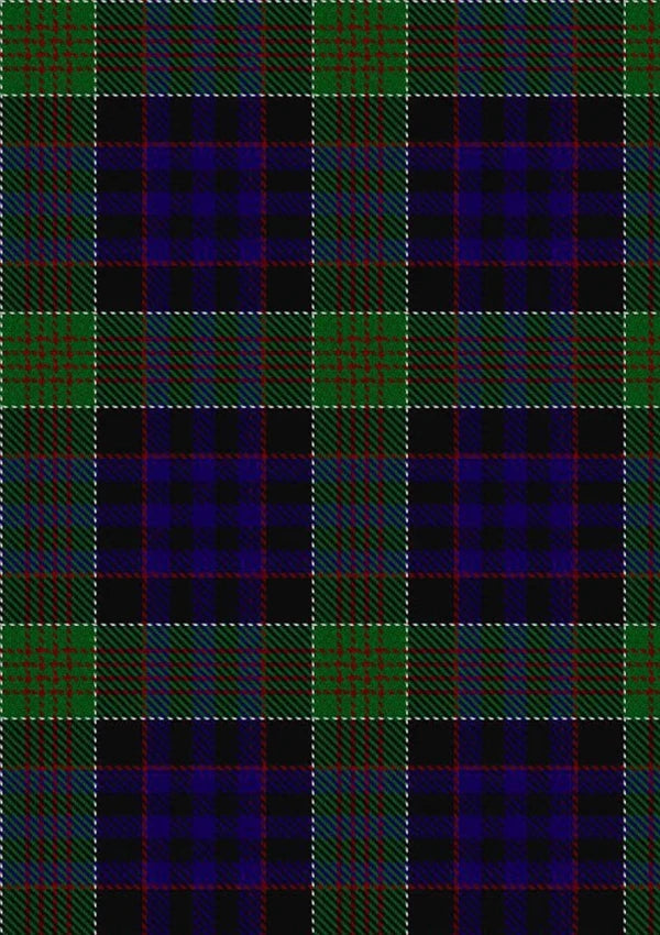 Newman_Tartan_Fabric_2629