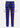 Nicholson, W J Tartan Trouser