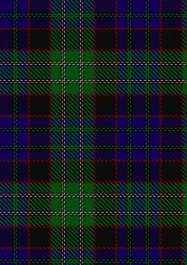 Nicolson_Green_Hunting_Tartan_Fabric_322