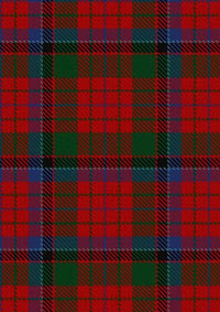 Nicolson_MacNicol_Tartan_Fabric_498