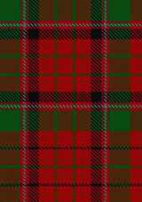 Nicolson_McIan_Tartan_Fabric_1004