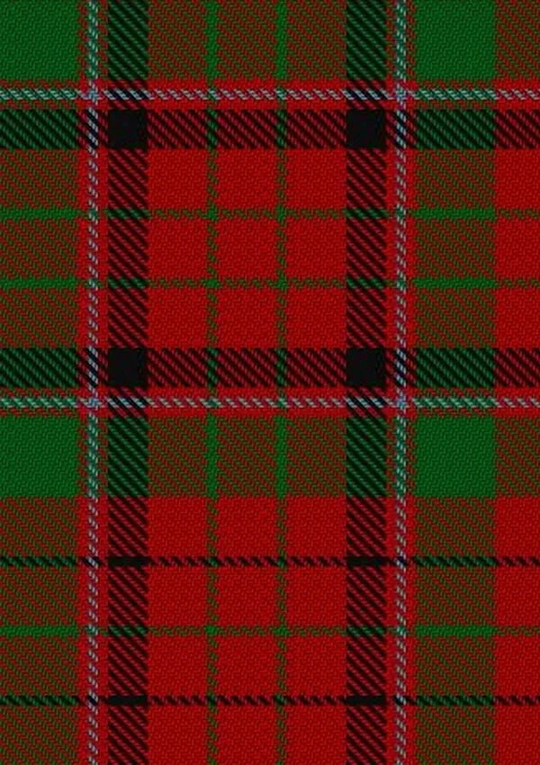 Nicolson_McIan_Tartan_Fabric_1004