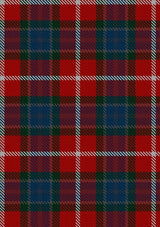 Nicolson_of_Lewis_Tartan_Fabric_7810