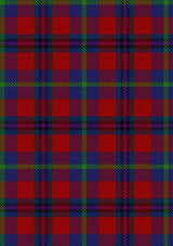 Nicolson_of_Tiree_Coll_Tartan_Fabric_7870