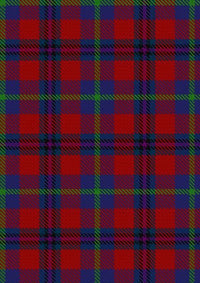 Nicolson_of_Tiree_Coll_Tartan_Fabric_7870