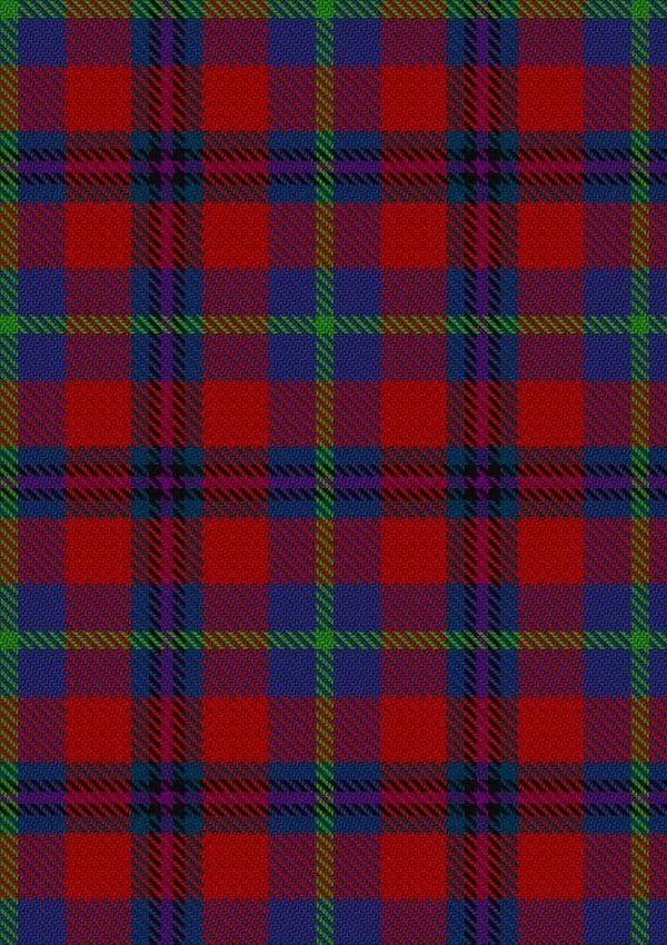 Nicolson_of_Tiree_Coll_Tartan_Fabric_7870