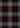 Nike Golf Dark Tartan Fabric
