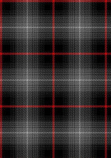 Nike_Golf_Dark_Tartan_Fabric_10569