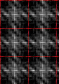 Nike_Golf_Dark_Tartan_Fabric_10569