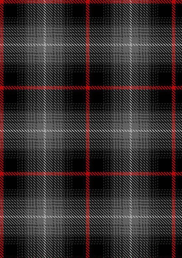 Nike_Golf_Dark_Tartan_Fabric_10569