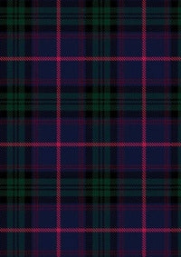 Nixon_R_Tartan_Fabric_13667