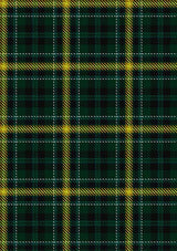 Noble_Tartan_Fabric_10903