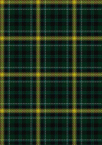 Noble_Tartan_Fabric_10903