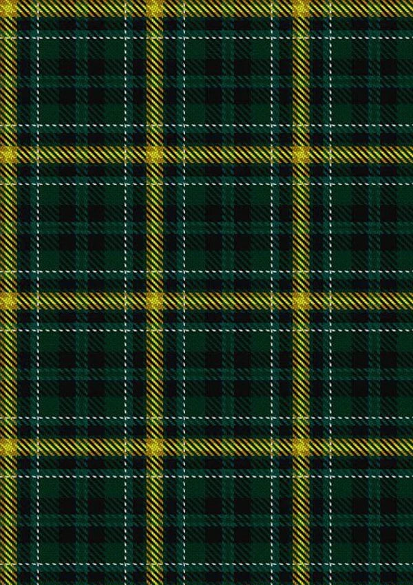 Noble_Tartan_Fabric_10903