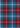 Norwegian Centennial Tartan Fabric