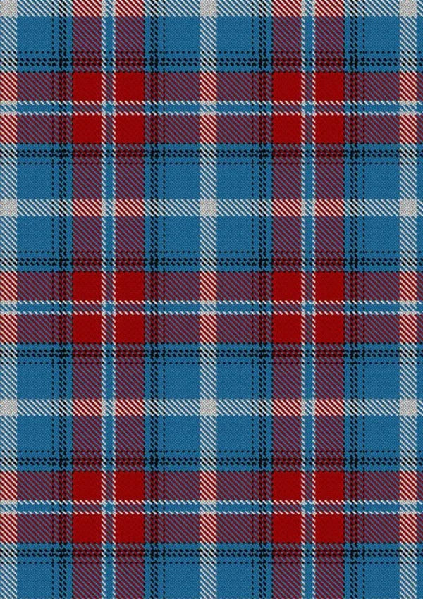 Norwegian_Centennial_Tartan_Fabric_6689