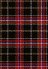 Norwegian_Night_Tartan_Fabric_10772
