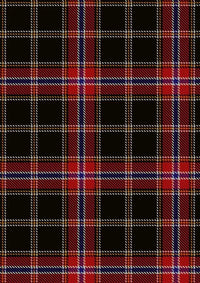 Norwegian_Night_Tartan_Fabric_10772