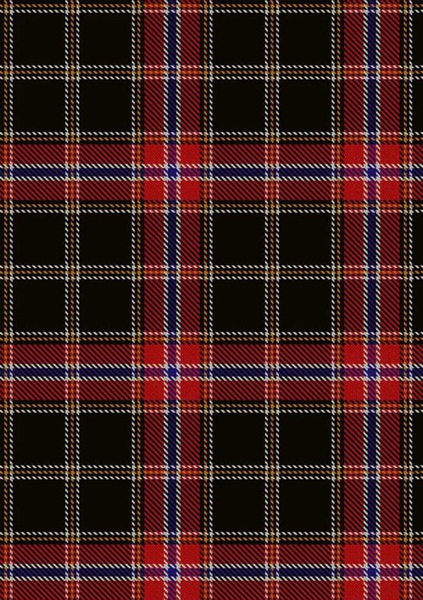 Norwegian_Night_Tartan_Fabric_10772