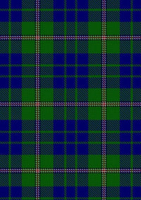 Nowell_Noel_Tartan_Fabric_4108
