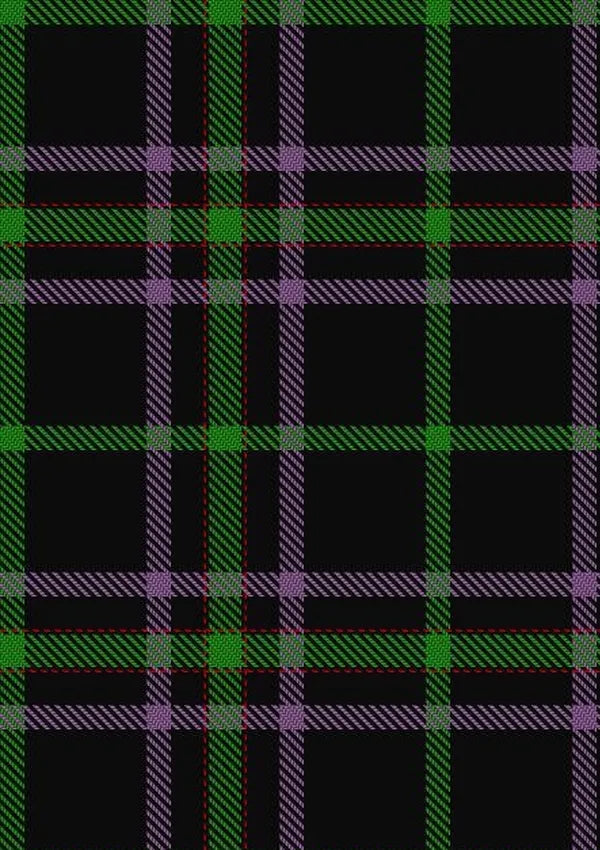 OBoyle_Tartan_Fabric_5946