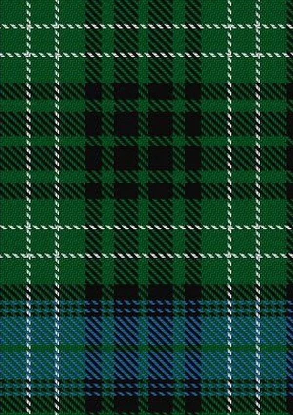 OConnor_Tartan_Fabric_2217