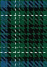 ODonohue_Tartan_Fabric_6609
