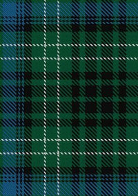 ODonohue_Tartan_Fabric_6609