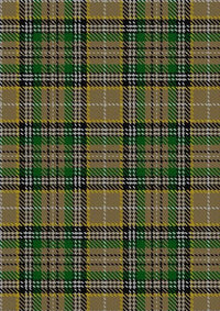 OFarrell_Tartan_Fabric_1875