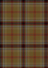 OKeefe_Tartan_Fabric_1176